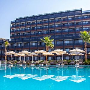 The Nowness Luxury Hotel & Spa Adulty Only