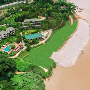 Bansaeo Garden And Resort